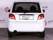 Daewoo Matiz II Рестайлинг Минеральные Воды  - изображение 21