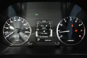 Chery Tiggo 4 Pro I Киров  - изображение 37