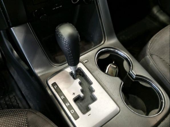 Kia Sorento II с пробегом 2012 года, цена 1 695 000 рублей, 137000 км, внедорожник, Автокод Объявления