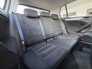 Volkswagen Golf VI Краснодар  - изображение 32