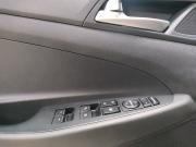 Hyundai Tucson III Рестайлинг Москва  - изображение 40
