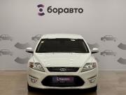 Ford Mondeo IV Рестайлинг Ставрополь  - изображение 17