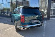 GAC GS8 II Астрахань  - изображение 36