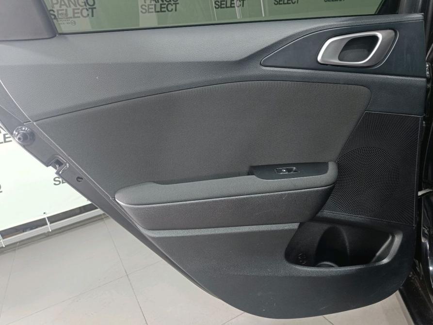 Kia Ceed III Оренбург  - изображение 22
