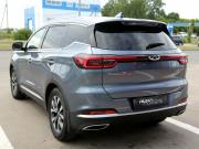 Chery Tiggo 7 Pro I Иваново  - изображение 22
