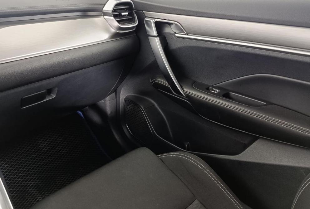 Geely Coolray I Волгоград  - изображение 14