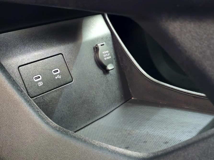 Geely Monjaro I Таганрог  - изображение 26