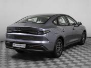 BYD Seal 05 Москва  - изображение 22