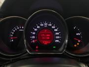 Kia Ceed II Рестайлинг Краснодар  - изображение 30
