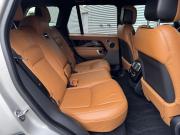 Land Rover Range Rover IV Рестайлинг Иркутск  - изображение 63