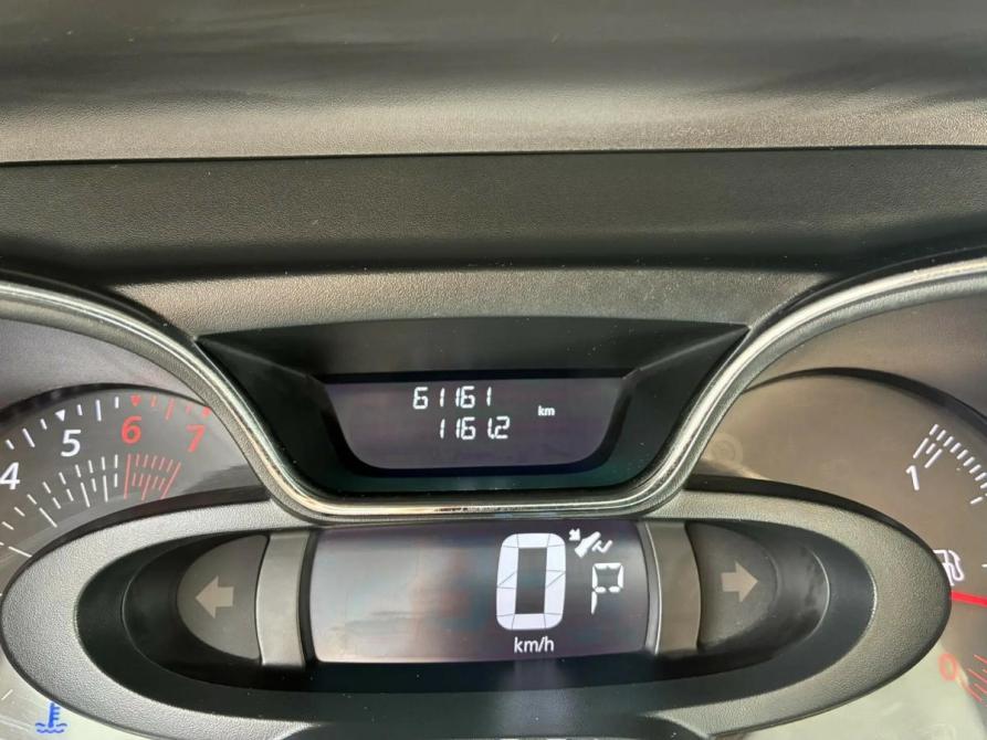 Renault Kaptur I Вологда  - изображение 10