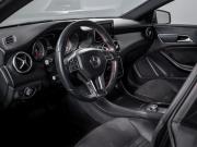 Mercedes-Benz CLA I (C117 X117) Москва  - изображение 31