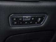BMW X5 IV (G05/G18) Санкт-Петербург  - изображение 67