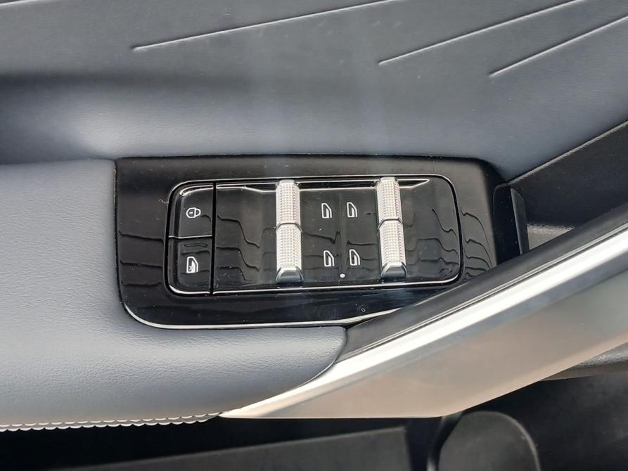 Geely Atlas II Москва  - изображение 11