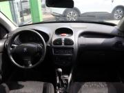 Peugeot 206 Нижний Новгород  - изображение 31