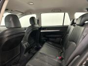 Subaru Outback IV Санкт-Петербург  - изображение 37