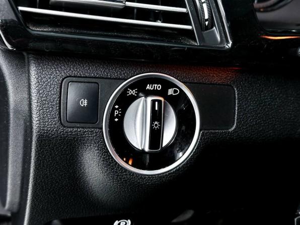 Mercedes-Benz E-Класс IV (W212 S212 C207) с пробегом 2011 года, цена 1 599 990 рублей, 162317 км, седан, Автокод Объявления