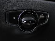 Mercedes-Benz E-Класс V (W213 S213 C238) Минеральные Воды  - изображение 32