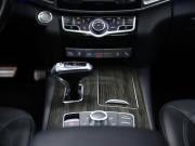 Haval H9 I Рестайлинг Уфа  - изображение 35