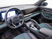 Geely Monjaro I Москва  - изображение 27