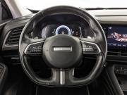 Haval F7x I Москва  - изображение 49
