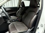 Changan CS35 Plus I Ижевск  - изображение 67