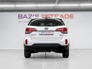 Kia Sorento II Рестайлинг Тюмень  - изображение 30