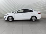 Kia Rio IV Рестайлинг Волгоград  - изображение 37