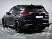 BMW X5 IV (G05/G18) Москва  - изображение 28