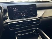 Geely Coolray I Новосибирск  - изображение 25