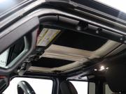 Jeep Wrangler IV (JL) Минеральные Воды  - изображение 39