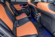 Mercedes-Benz GLC Coupe II (C254) Казань  - изображение 24