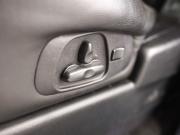 Mitsubishi Pajero IV Ижевск  - изображение 36