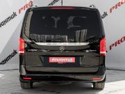 Mercedes-Benz V-Класс III (W447) Екатеринбург  - изображение 44