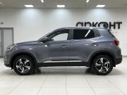 Chery Tiggo 4 Pro I Волгоград  - изображение 39