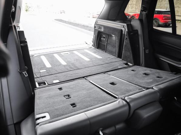 BMW X5 IV (G05/G18) с пробегом 2019 года, цена 5 299 000 рублей, 173948 км, внедорожник, Автокод Объявления