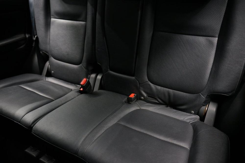 Mitsubishi Outlander III Рестайлинг 2 Крым  - изображение 18