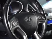 Hyundai ix35 I Кемерово  - изображение 29
