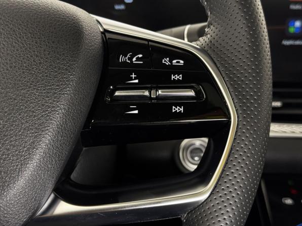FAW Bestune B70 I с пробегом 2023 года, цена 1 670 000 рублей, 31534 км, лифтбек, Автокод Объявления
