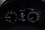 Nissan X-Trail III Тюмень  - изображение 48