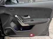 Mercedes-Benz CLA II (C118 X118) Москва  - изображение 50
