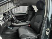 Geely Coolray I Москва  - изображение 34