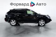 Lexus RX II Рестайлинг Тюмень  - изображение 37
