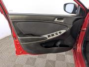 Hyundai Solaris I Рестайлинг Москва  - изображение 46