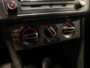 Volkswagen Polo V Рестайлинг Челябинск  - изображение 35
