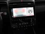 Hyundai Tucson IV Химки  - изображение 35