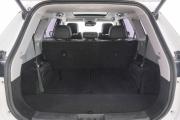 Chery Tiggo 8 Pro Max I Красноярск  - изображение 42