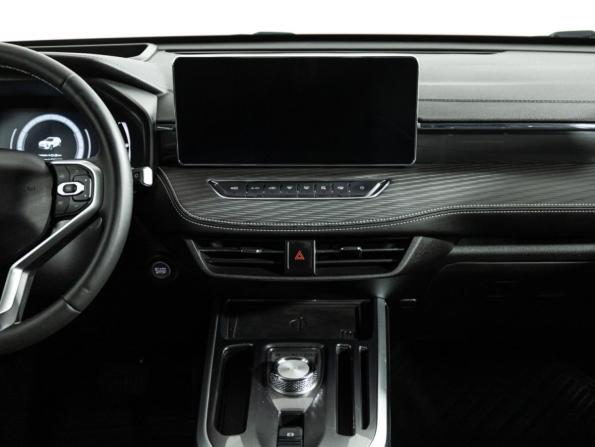 Haval Jolion I с пробегом 2023 года, цена 1 849 700 рублей, 48856 км, внедорожник, Автокод Объявления