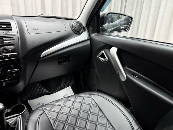 Lada (ВАЗ) Granta I Рестайлинг с пробегом 2019 года, цена 799 000 рублей, 64000 км, лифтбек, Автокод Объявления