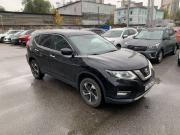 Nissan X-Trail III Рестайлинг Санкт-Петербург  - изображение 21
